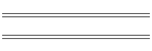 Статьи